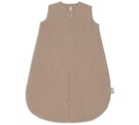 jollein Gigoteuse été Biscuit TOG 0.5