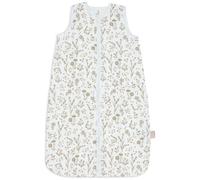 Gigoteuse légère en gaze de coton