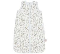 Gigoteuse légère en gaze de coton