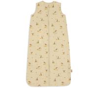 Gigoteuse légère en gaze de coton Kangaroots TOG 0,5 (18-24 mois)