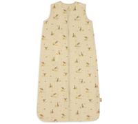 Gigoteuse légère en gaze de coton Kangaroots TOG 0,5 (3-6 mois)