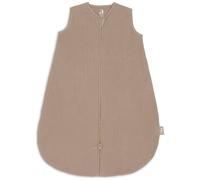 jollein Gigoteuse été Biscuit TOG 0.5