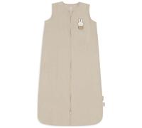 Gigoteuse légère en gaze de coton Miffy Family Farm TOG 0,5 (18-24 mois)