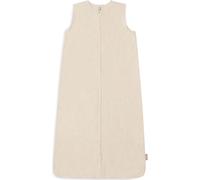 Gigoteuse légère en gaze de coton