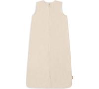 Gigoteuse Légère En Gaze De Coton Oatmeal Tog 0,5 (3-6 Mois) Ecru 3/6M