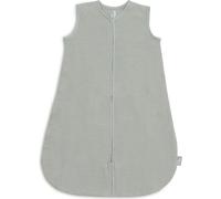 Gigoteuse légère en gaze de coton Olive Green TOG 0,5 (0-3 mois)