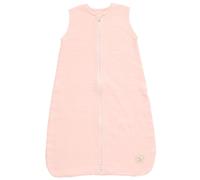 Gigoteuse d'été bébé en double gaze de coton