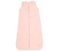 Gigoteuse légère en gaze de coton Pétale TOG 1 (6-24 mois)