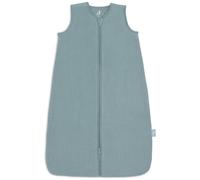 Gigoteuse légère en gaze de coton Sea Green TOG 0,5 (3-6 mois)