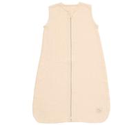 Gigoteuse d'été bébé en double gaze de coton