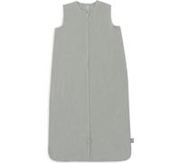 Gigoteuse légère en gaze de coton