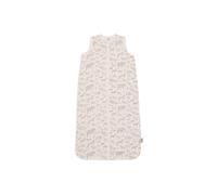 Gigoteuse Légère En Gaze De Coton Vert Olive 3/6M