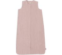 Gigoteuse légère en gaze de coton wild rose tog 0,5 (18-24 mois)
