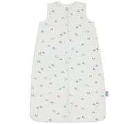 jollein Sac de couchage Jersey On The Go - Gr. 90 cm