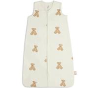 Gigoteuse Jersey MULTICOLORE Jollein