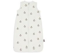 jollein Gigoteuse été jersey côtelé Nostalgic Ride TOG 0.5 - Gr. 70 cm