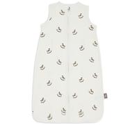 jollein Gigoteuse été jersey côtelé Nostalgic Ride TOG 0.5 - Gr. 110 cm