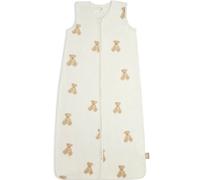 Gigoteuse légère en jersey