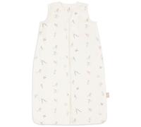 jollein Sac de couchage Jersey Lovley Birds - Gr. 110 cm