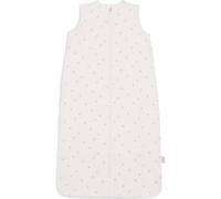 Gigoteuse légère en jersey