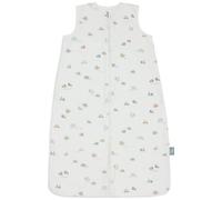 Gigoteuse légère en jersey