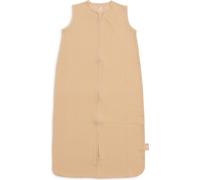 Gigoteuse légère en jersey