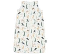 Gigoteuse légère en jersey