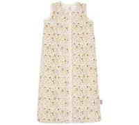 Gigoteuse légère en jersey Flower Fairies TOG 0,5 (3-6 mois)