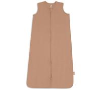 Gigoteuse légère en jersey Little Waffle Light Terra TOG 0,5 (3-6 mois)