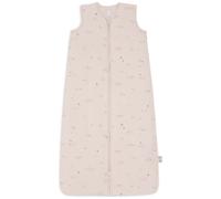 Gigoteuse légère en jersey pretty picnic tog 0,5 (18-24 mois)