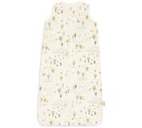 Gigoteuse légère en jersey Tiny Park TOG 0,5 (6-18 mois)