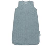 Gigoteuse légère jersey Miffy Terry Sea Green TOG 0,5 (6-18 mois)