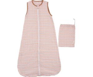 Gigoteuse légère en lange TOG 1 colorado Botanica (6-24 mois)