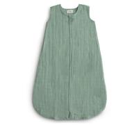 Gigoteuse légère en mousseline - Roman Green