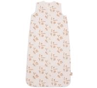 Gigoteuse légère gaze de coton