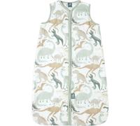 Gigoteuse légère gaze de coton