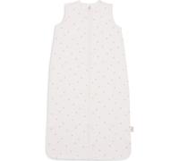 Gigoteuse légère jersey Harvest Moonstone TOG 0,5 (3-6 mois)