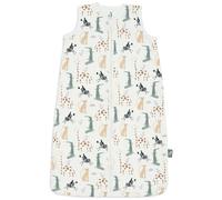 Gigoteuse légère en jersey