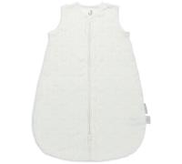 Gigoteuse légère jersey Miffy Ivory TOG 0,5 (0-3 mois)