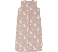 Gigoteuse légère jersey miffy snuffy