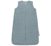 Gigoteuse légère jersey miffy terry sea green tog 0,5 (6-18 mois)