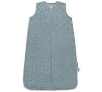 Gigoteuse légère jersey Miffy Terry Sea Green TOG 0,5 (6-18 mois)