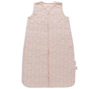 Gigoteuse légère jersey Miffy Terry Wild Rose TOG 0,5 (3-6 mois)