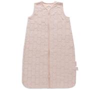 Gigoteuse légère jersey miffy terry wild rose tog 0,5 (3-6 mois)