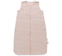 Gigoteuse légère jersey miffy terry wild rose tog 0,5 (6-18 mois)
