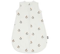 Gigoteuse légère jersey Nostalgic Ride TOG 0,5 (0-3 mois)