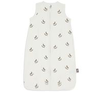 Gigoteuse légère jersey Nostalgic Ride TOG 0,5 (6-18 mois)