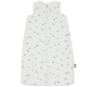 Gigoteuse légère jersey On the Go TOG 0,5 (6-18 mois)