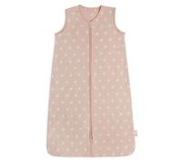 Gigoteuse légère Jersey Sun Wild Rose TOG 0,5 (18-24 mois)