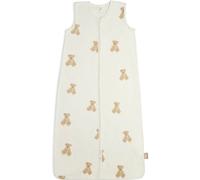 Gigoteuse légère jersey teddy bear tog 0,5 (18-24 mois)